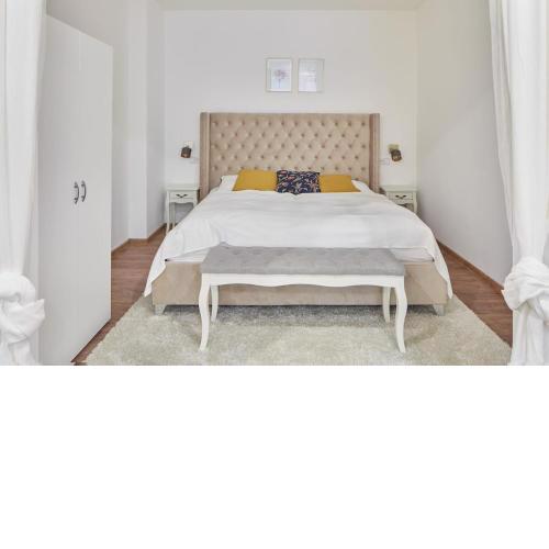 Helen Homestay Živkov