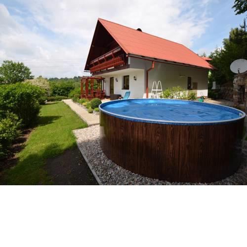 Holiday Home Hana