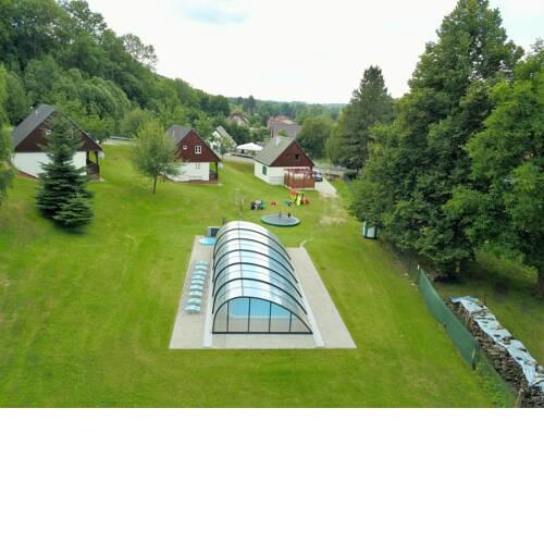Holiday Home Happy Hill