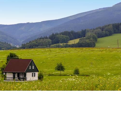 Holiday Home Happy Hill