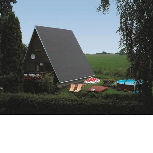 Holiday home in Stipoklasy 1175