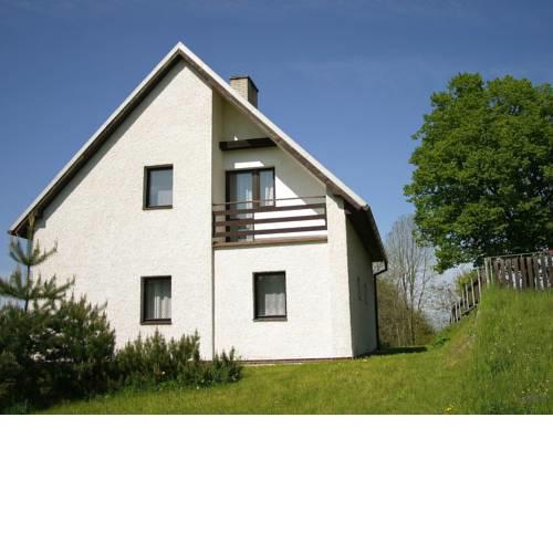 Holiday home Marie 1