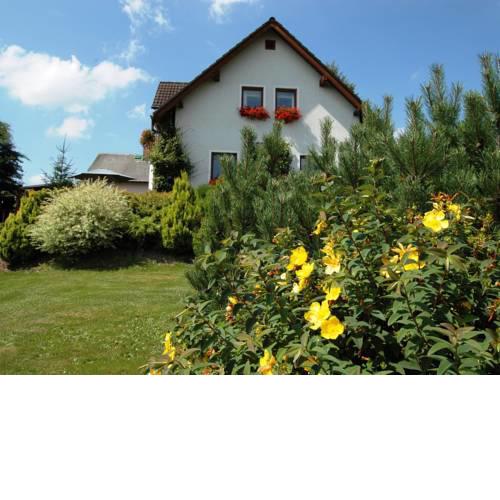 Holiday Home Mija 1