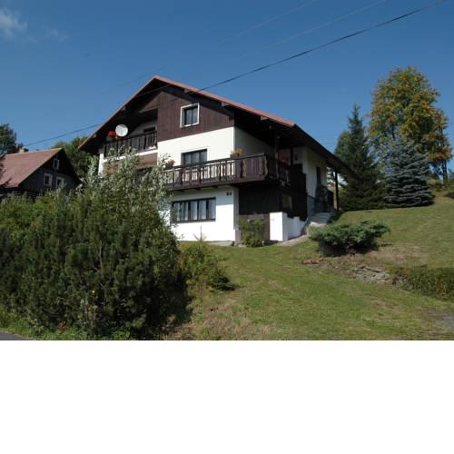 Holiday Home Peja