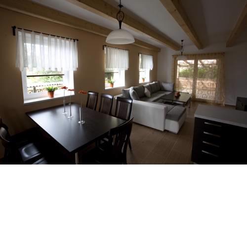 Holiday Home Winkelberg