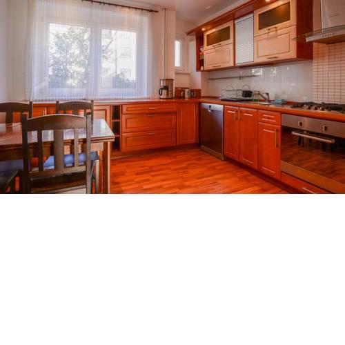 Hostel M1