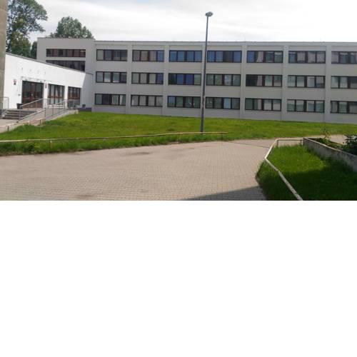 Hostel Strahov
