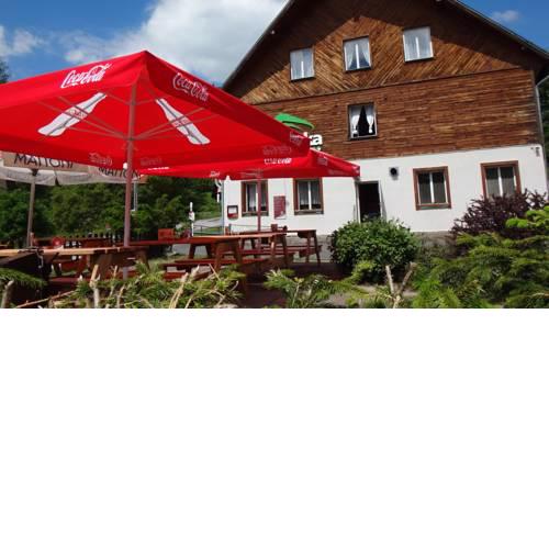 Hotel Alfonska