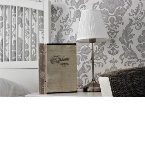 Hotel Amadeus