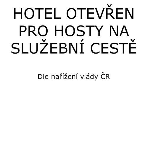 Hotel Aura Design & Garden Pool