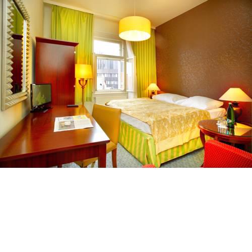 Hotel Brixen