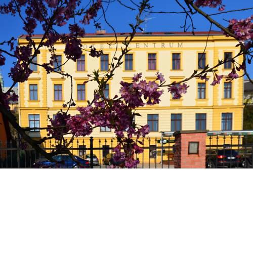 Hotel Centrum