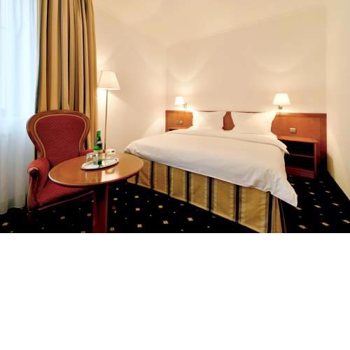 Hotel Coronet