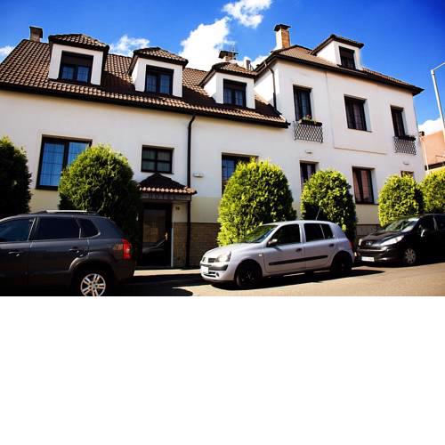 Hotel Excellent