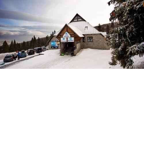 Hotel Figura