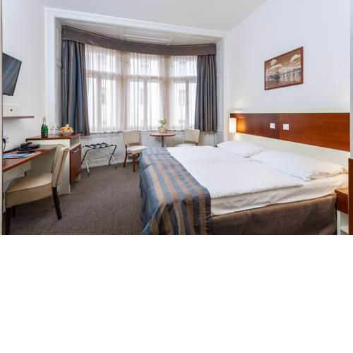 Hotel Gloria