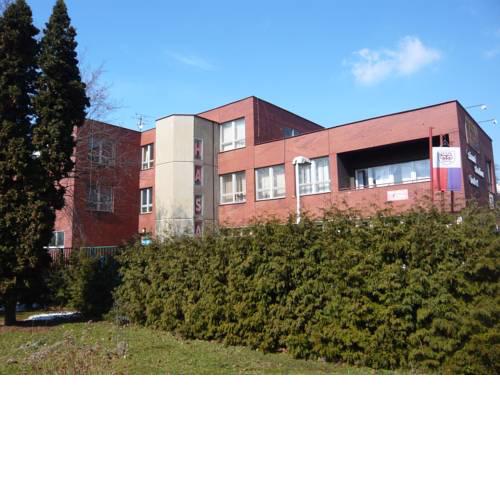 Hotel Hasa