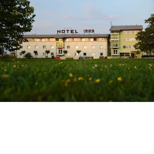 Hotel Imos