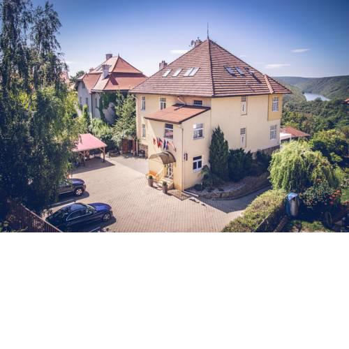 Hotel Katerina