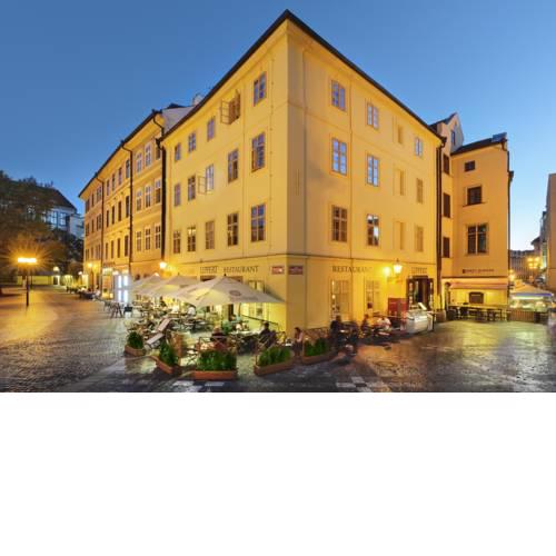 Hotel Lippert
