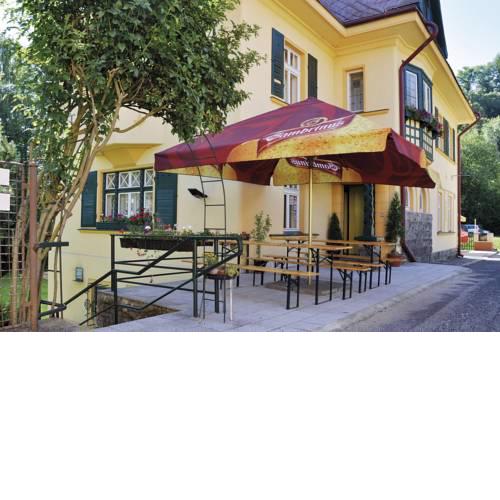 Hotel Marion