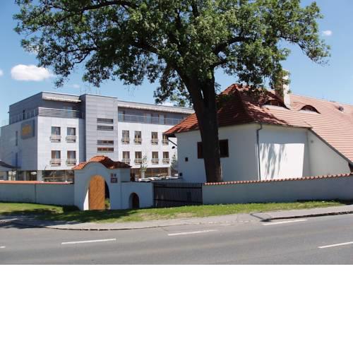 Hotel Meritum