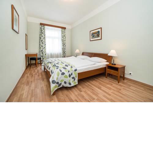 Hotel Orion