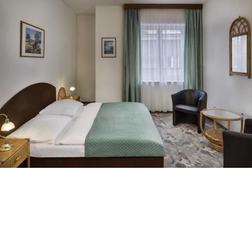Hotel Otar