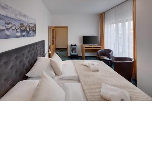 Hotel Oya