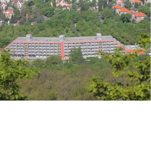 Hotel Panorama
