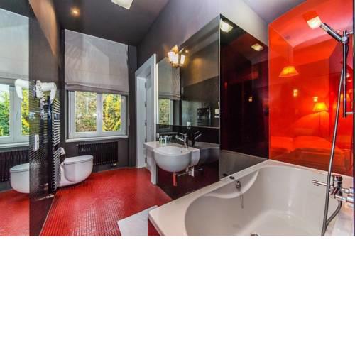 Hotel Payer II