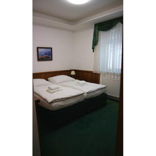 Hotel Peko