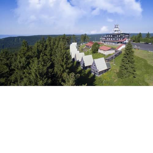 Hotel Plesivec