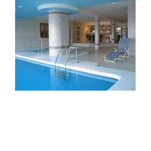 Hotel Praha