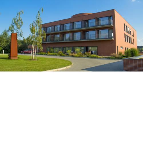Hotel S-PORT Véska