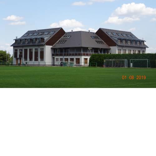 Hotel SAS