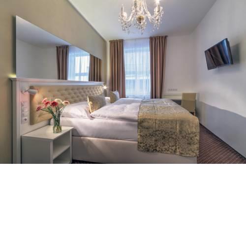Hotel Taurus