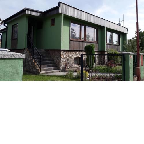 House of Relax