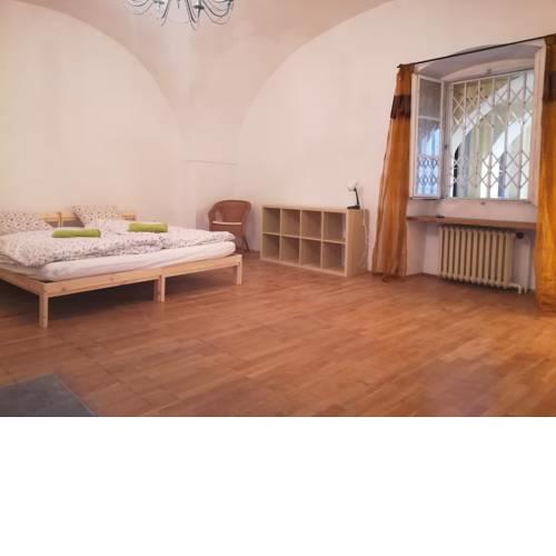 Just in Center Old town 3 min private room C