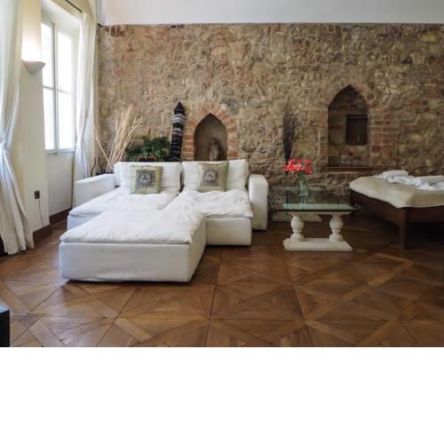 Karlova 42 Old Town Apartment
