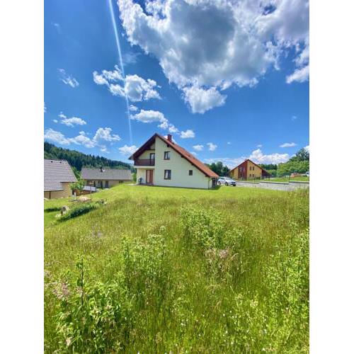Kašperskohorský Ofir