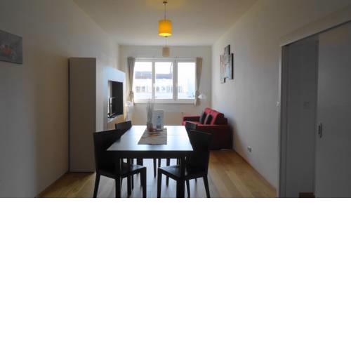 Kinski Apartment Downtown