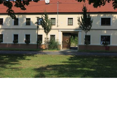 La Ferme de Sissi