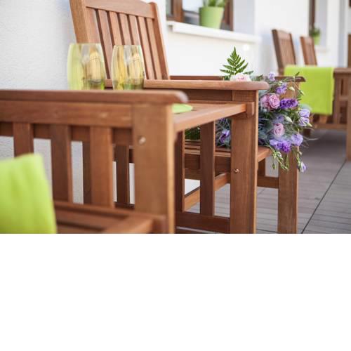 Lavanda Hotel&Apartments Prague