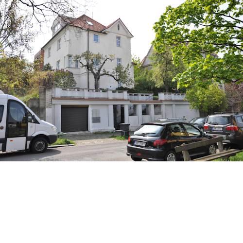 Lida Guest House