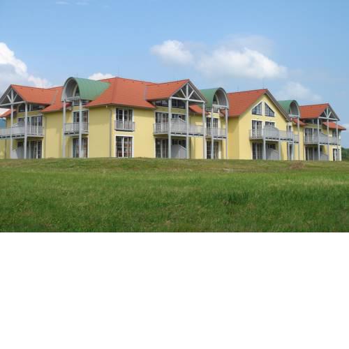 Lipno - Seepark Residence