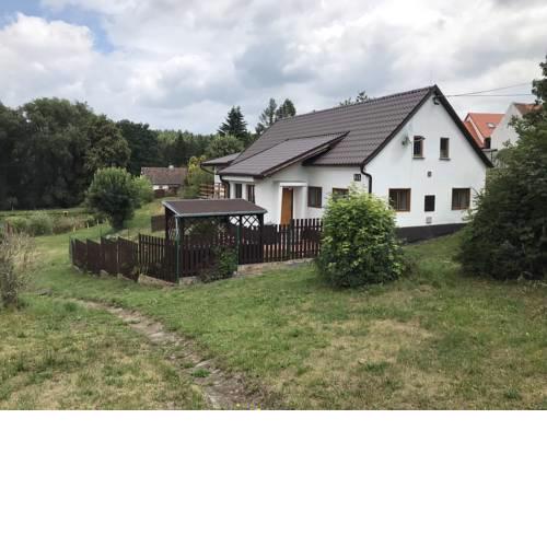 LomniÄka 22,