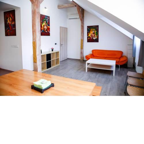 Luxury Rooms by REFA Group