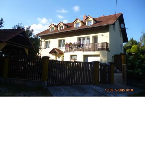 Merklín 163
