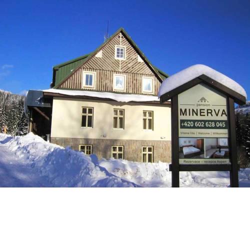 MINERVA